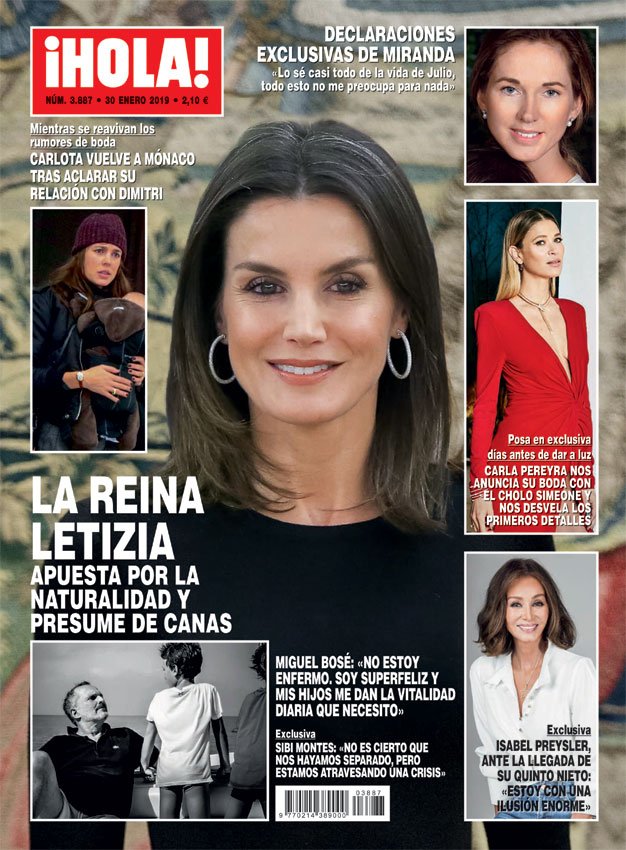 reina letizia1 z