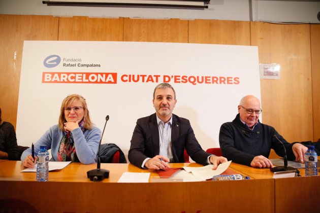 collboni rabell mayol niubo - sergi alcazar collboni rabell mayol niubo - sergi alcazar