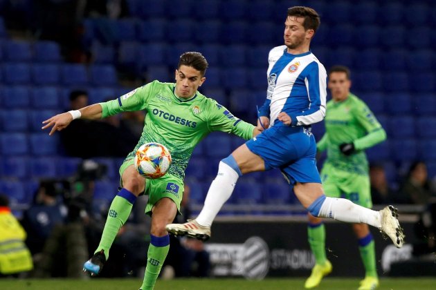 bartra piatti espanyol betis efe