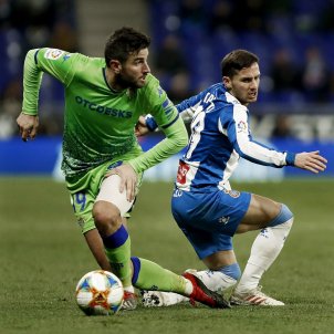 Barragán Piatti Espanyol Betis EFE Barragán Piatti Espanyol Betis EFE