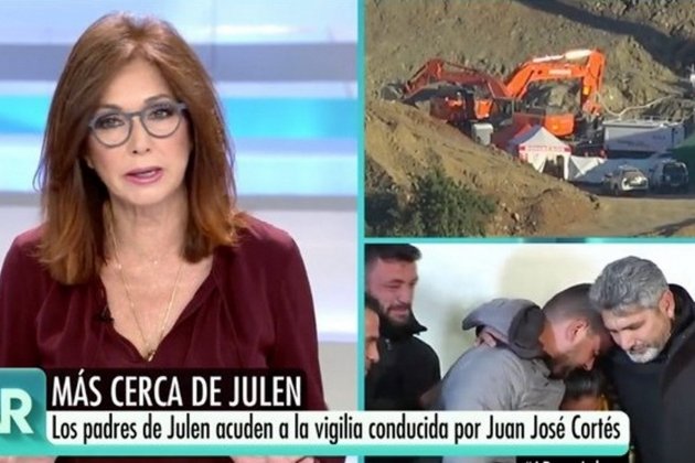 ana rocía juan jose cortes telecinco