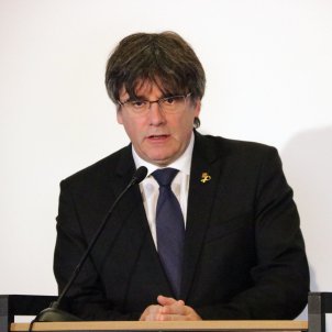 puigdemont acn puigdemont acn