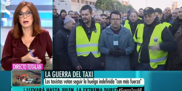 tito alvarez ana rosa 2