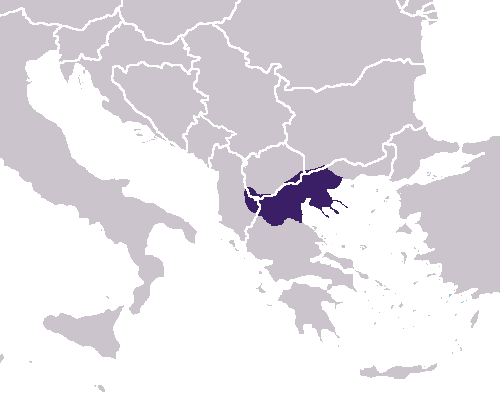 LocationMacedonia MAC 1 z