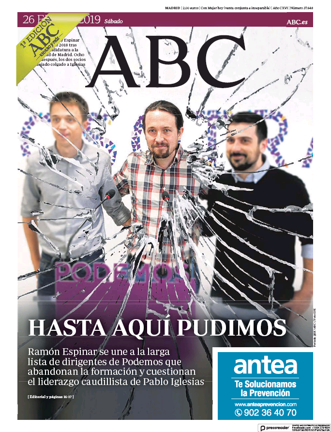 ABC