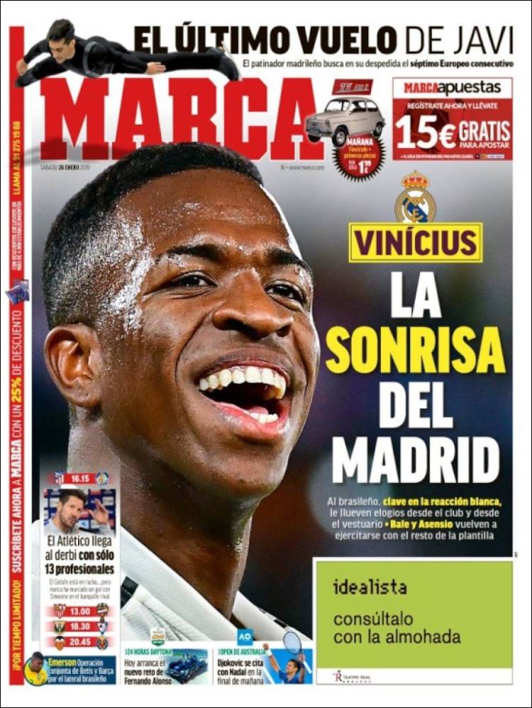 marca.750