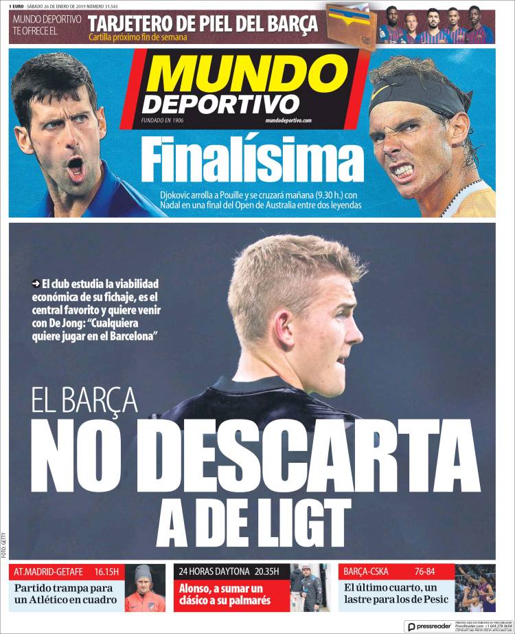 mundodeportivo.750