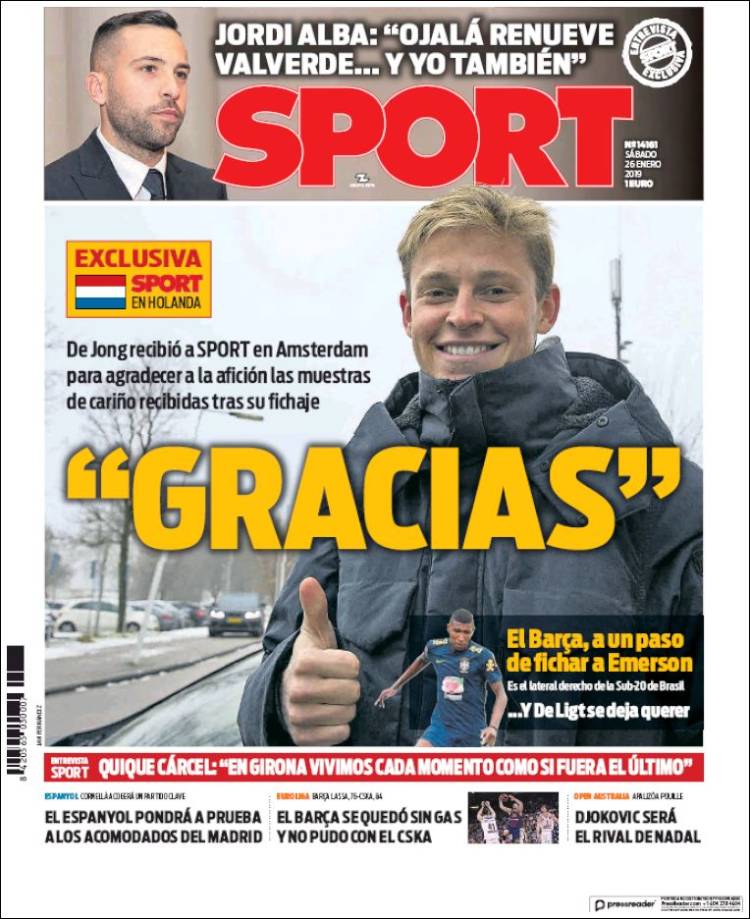 sport.750