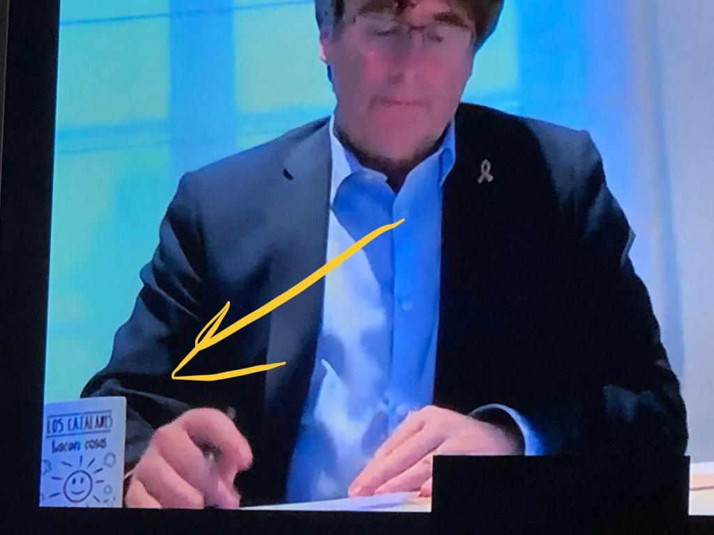 WhatsApp Image 2019 01 26 at 16.58.50