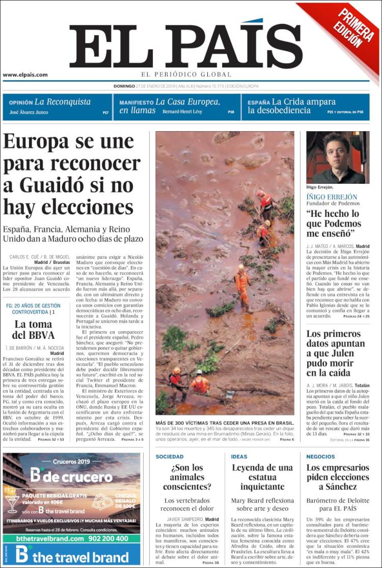 elpais.750