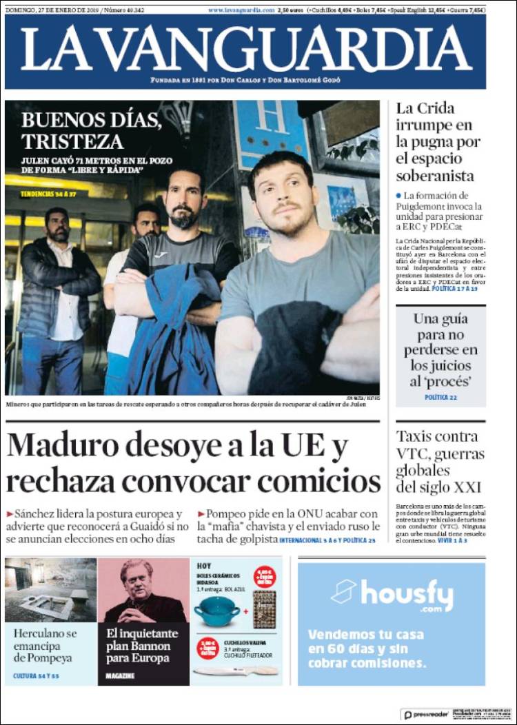 lavanguardia.750