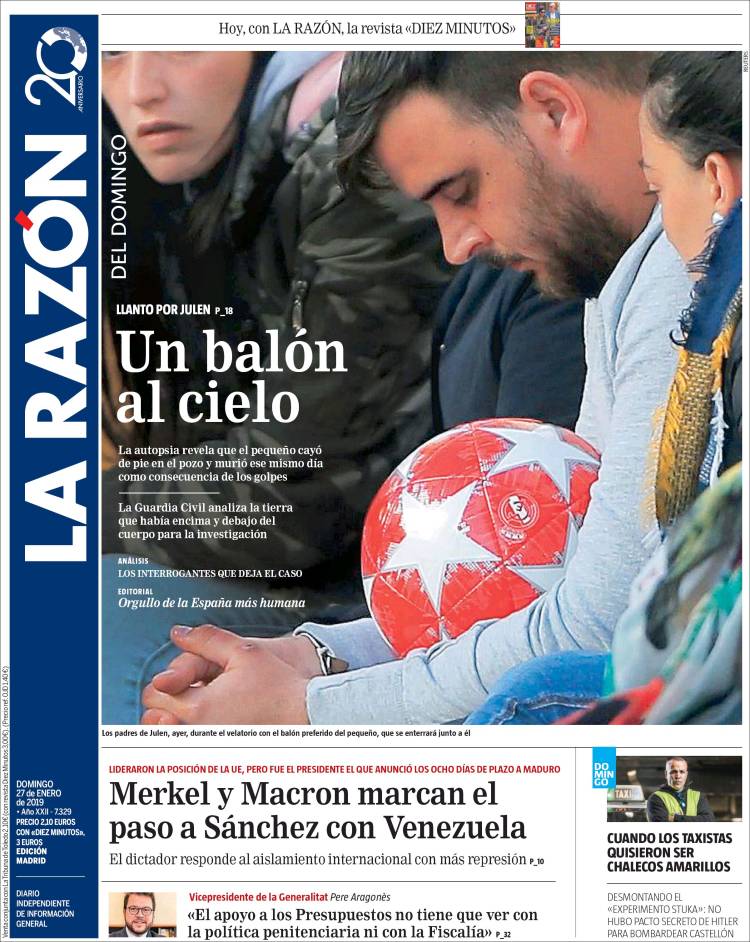 larazon.750