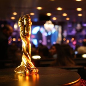 premis premiats gaudi cinema acn premis premiats gaudi cinema acn