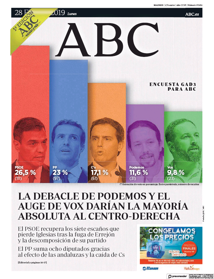 abc