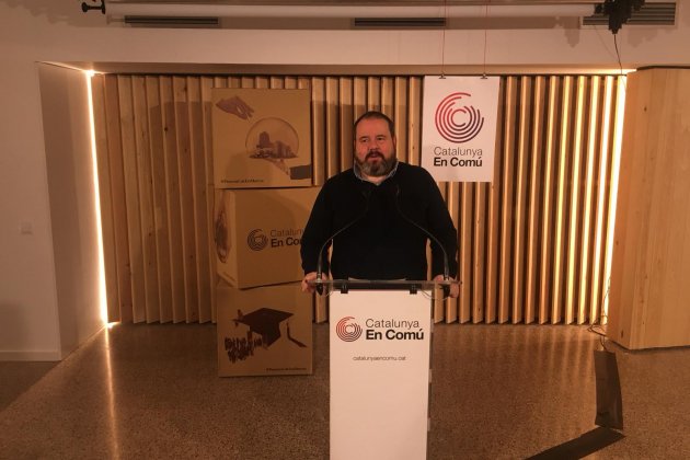 joan mena el nacional carlota camps