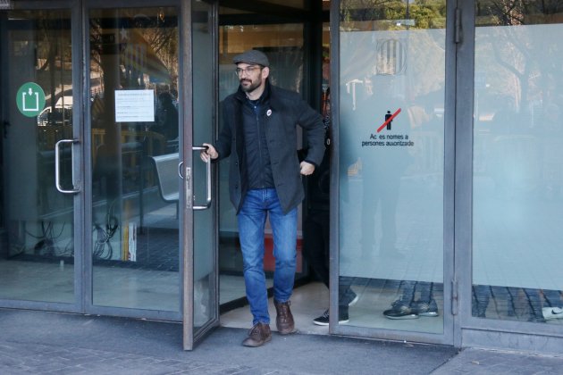 Maties Serracabt alcalde sabadell 2 ACN