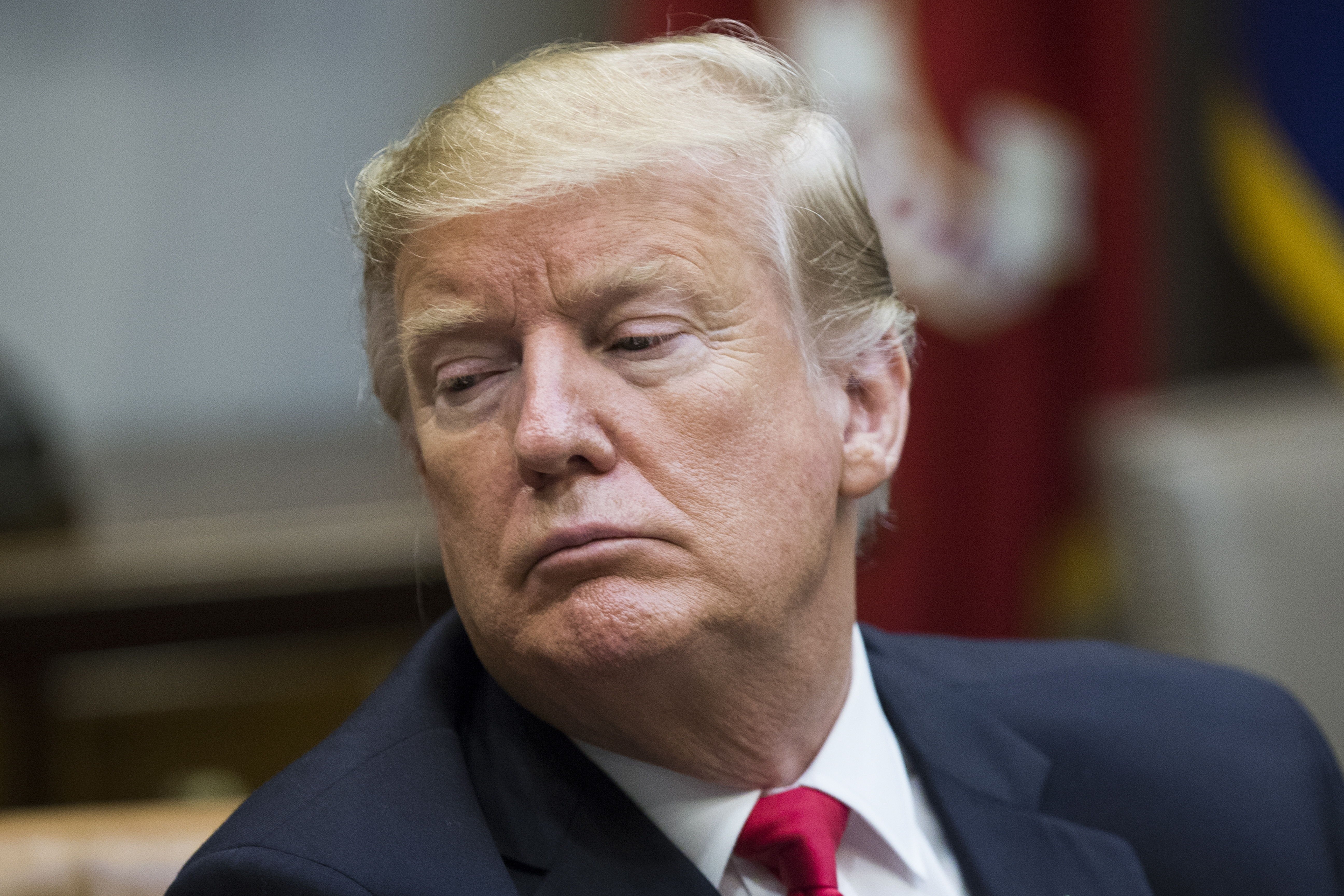 EUA sanciona la petroliera estatal veneçolana en un cop a Maduro