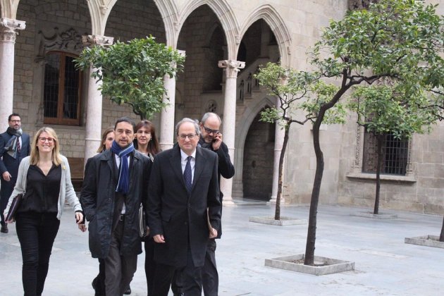 consell executiu govern el nacional anton rosa consell executiu govern el nacional anton rosa