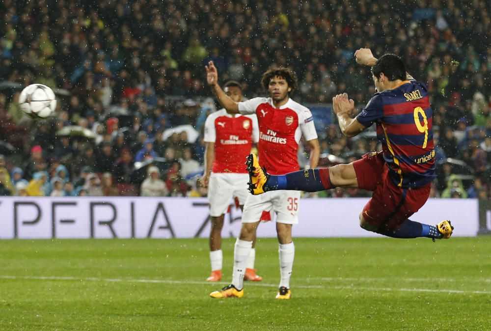 reuters20160316221612 22 g