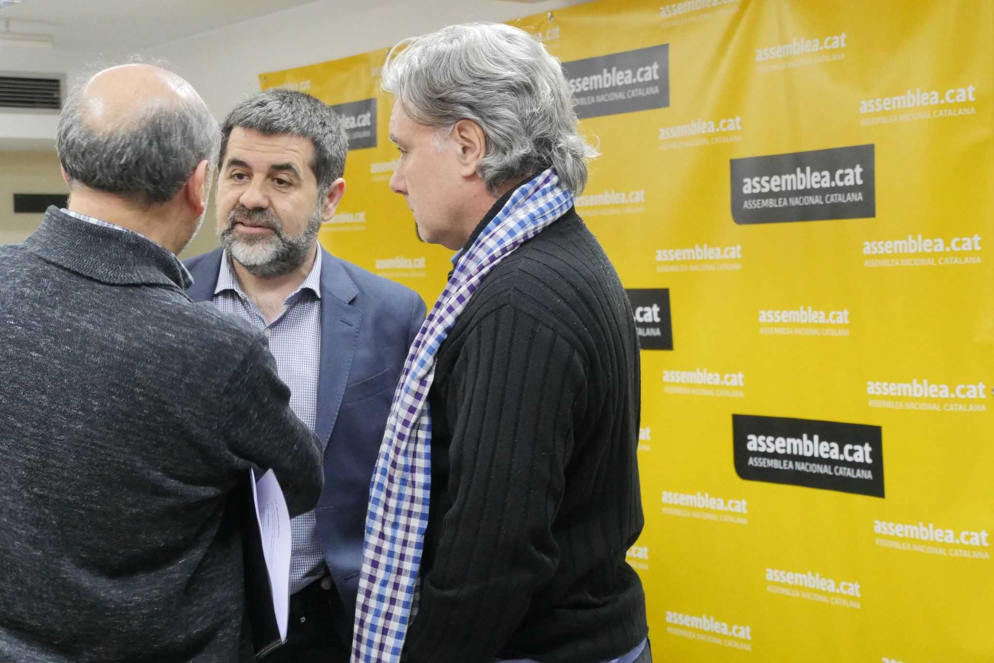 ANC cerró 2015 con pérdidas por los pagos a Hacienda