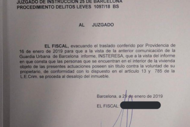 escrit fiscalia casa cadis