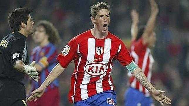 torres gol camp nou 644x362