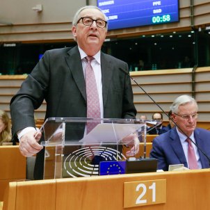 juncker efe juncker efe