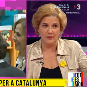 Rahola Tot es mou Rahola Tot es mou