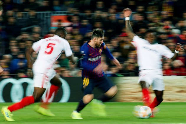 messi barça sevilla efe (2)