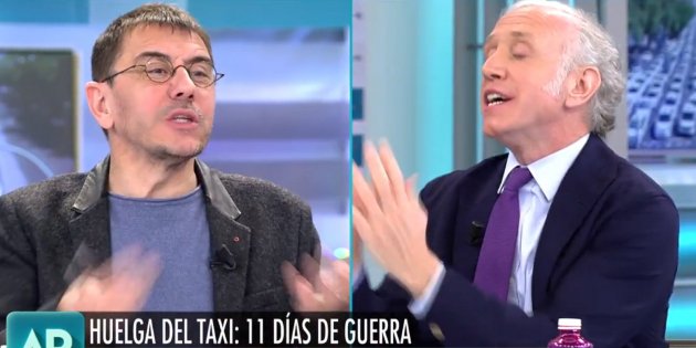 monedero inda T5