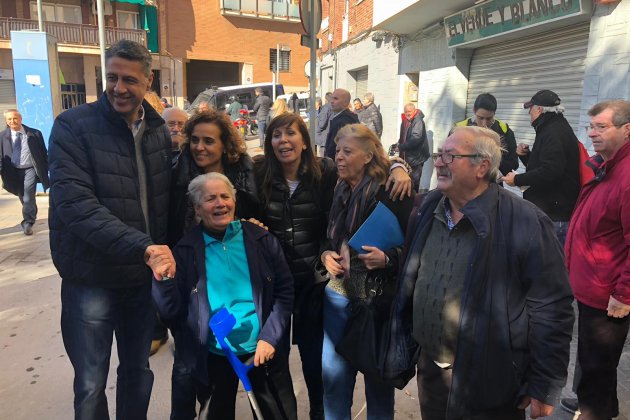 Albiol, Dolors Montserrat i Camacho Marina Fernández Albiol, Dolors Montserrat i Camacho Marina Fernández