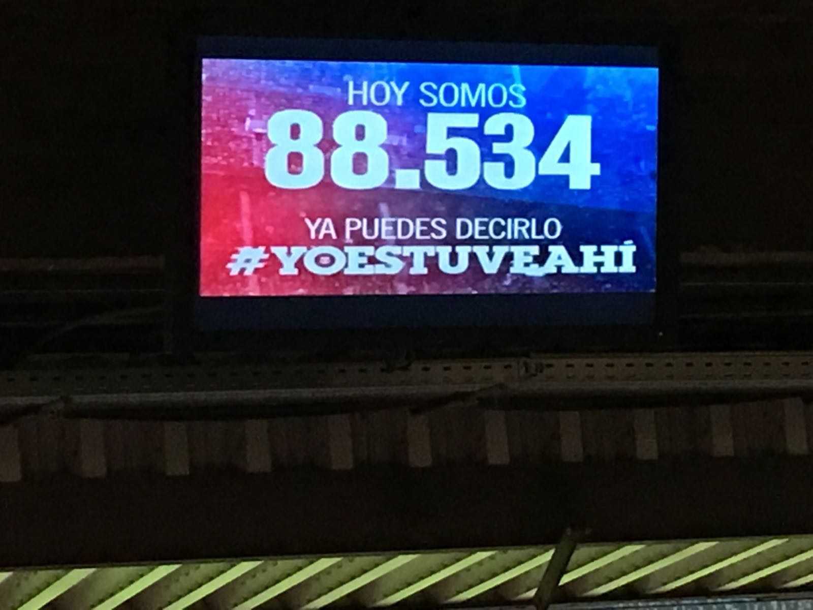 BARÇA