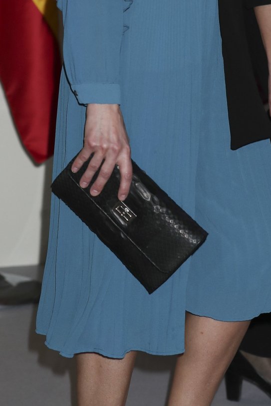 bolso leticia gtres
