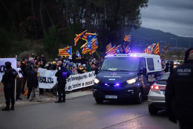 brians ii trasllat el nacional sergi alcazar brians ii trasllat el nacional sergi alcazar