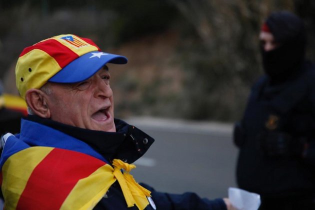 brians ii trasllat el nacional sergi alcazar 3 brians ii trasllat el nacional sergi alcazar 3