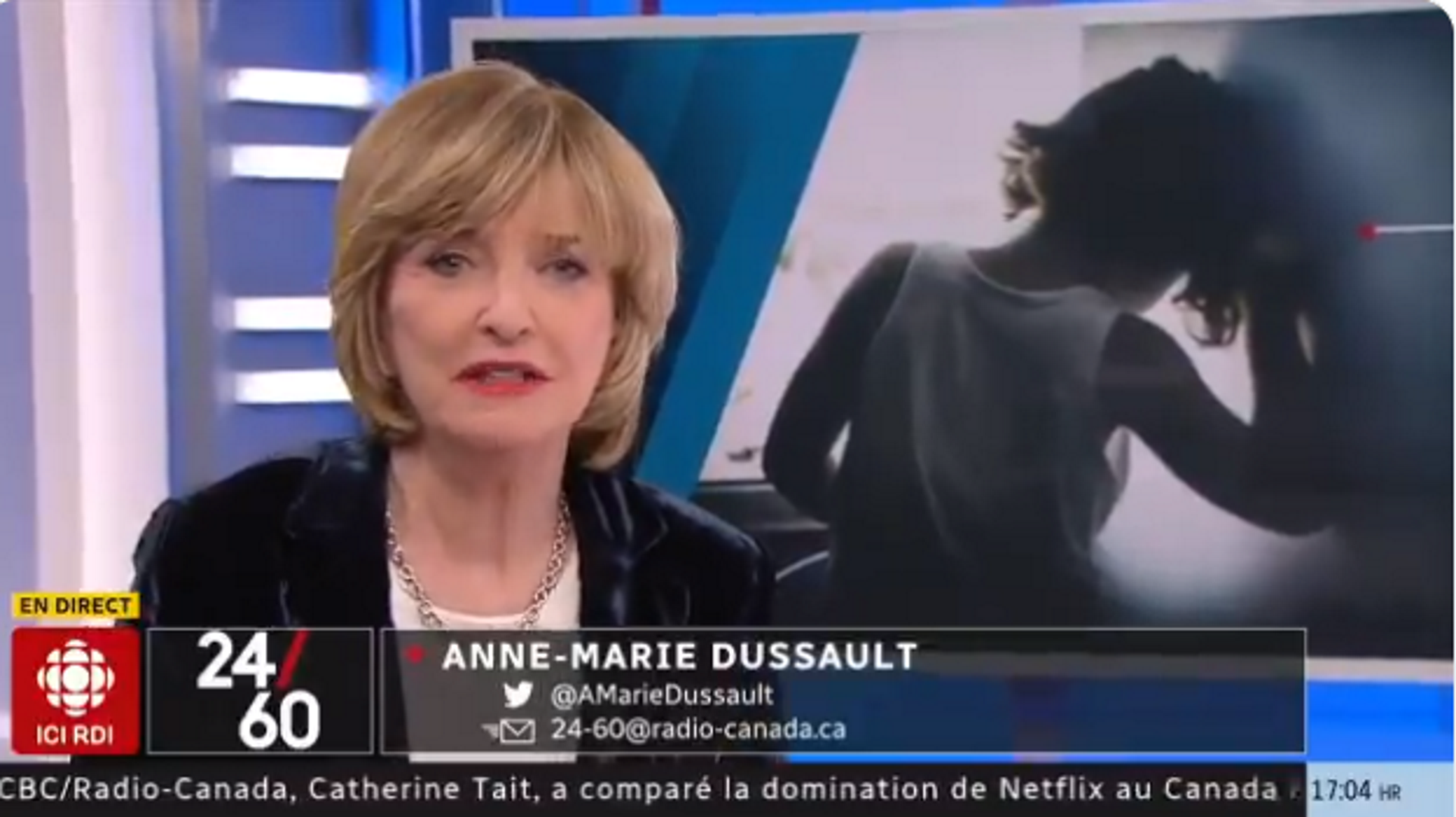 Ampli ressò internacional del trasllat dels presos polítics a Madrid