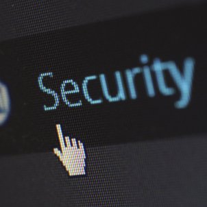 security protection anti virus software 60504 security protection anti virus software 60504