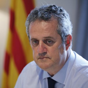 foto quim forn sergi alcazar foto quim forn sergi alcazar