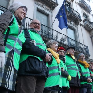 anc comissio europea anc comissio europea