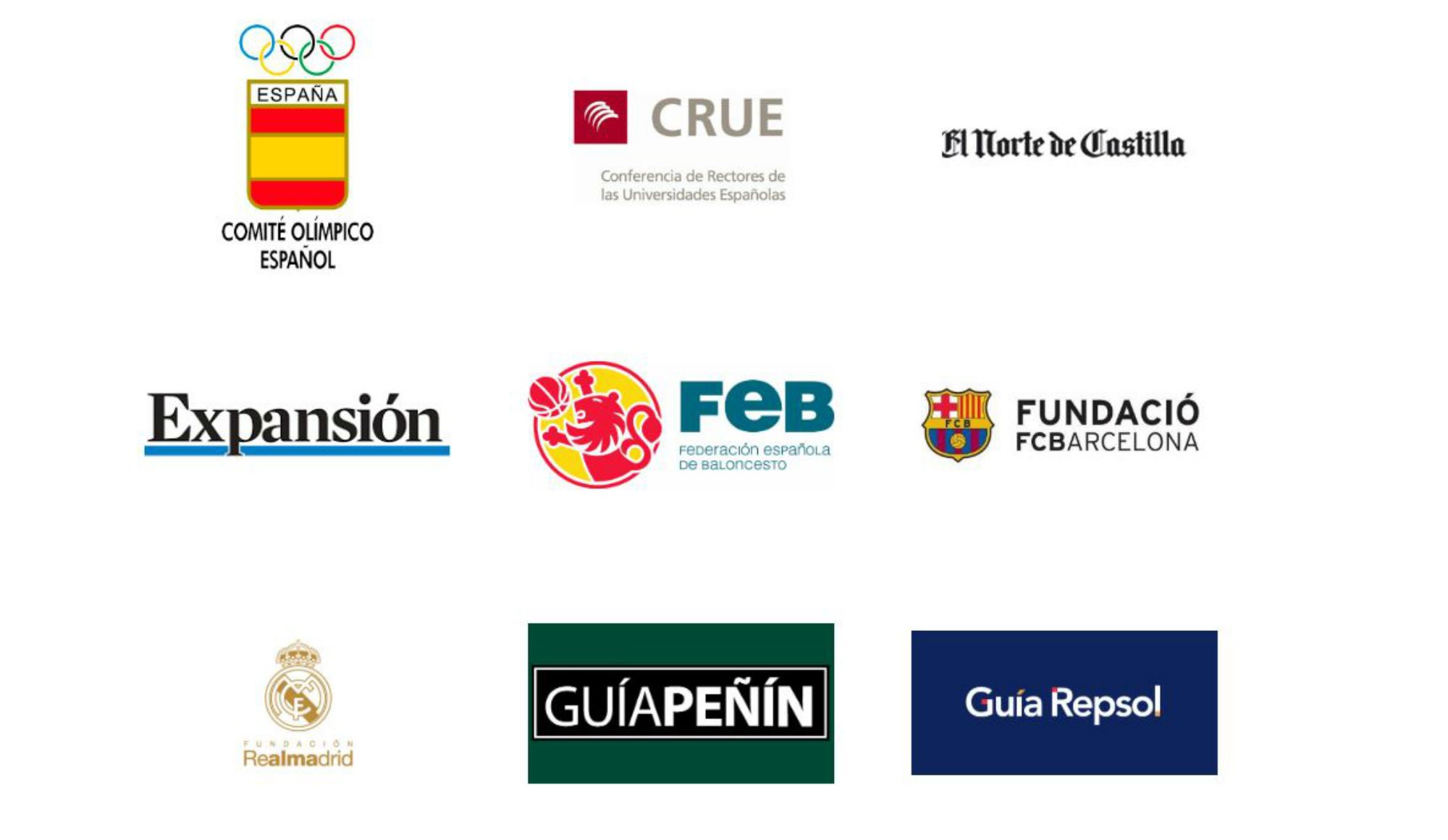 El Barça y el Ayuntamiento de Barcelona se quejan de que España Global los usa sin permiso