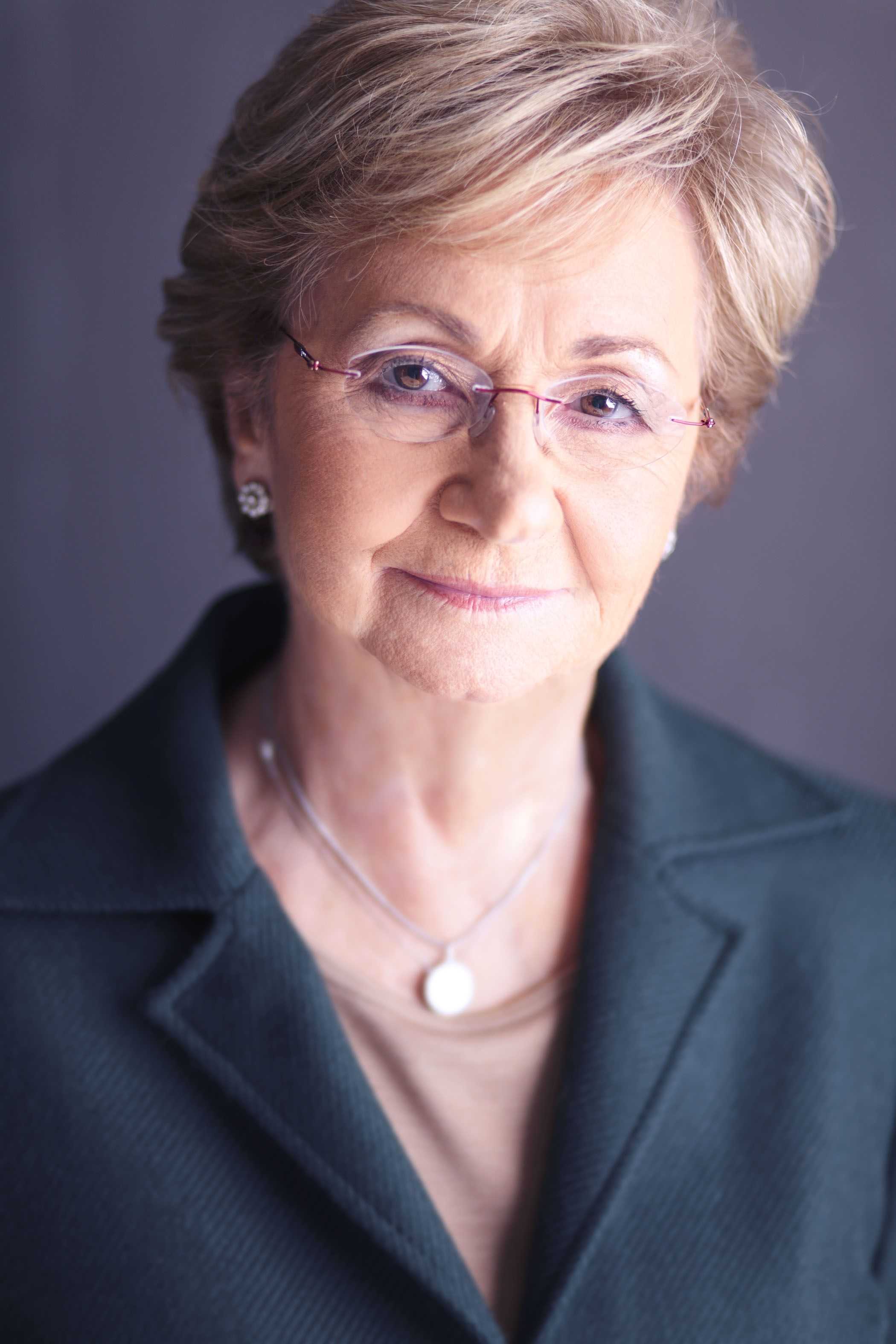 La germana exiliada de Fidel Castro no anirà al funeral del dirigent