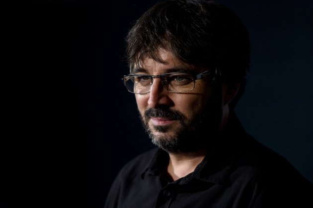 jordi évole gtres jordi évole gtres