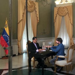 maduro evole @salvadostv maduro evole @salvadostv