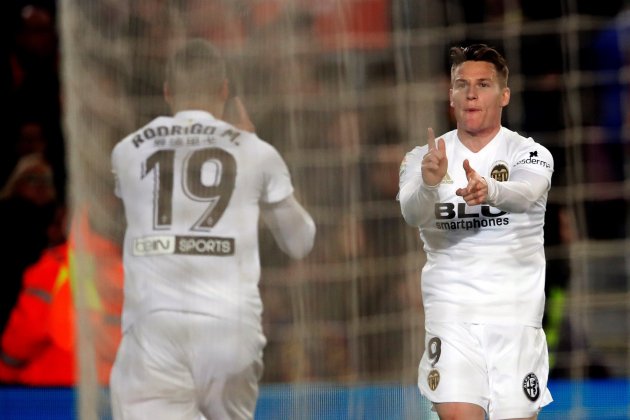 gameiro rodrigo valencia efe