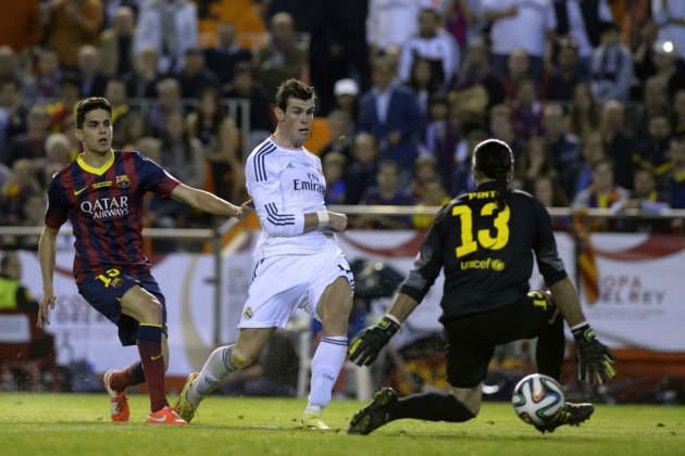 beli bartra barça madrid Reial Madrid beli bartra barça madrid Reial Madrid