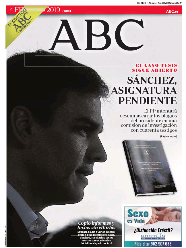abc