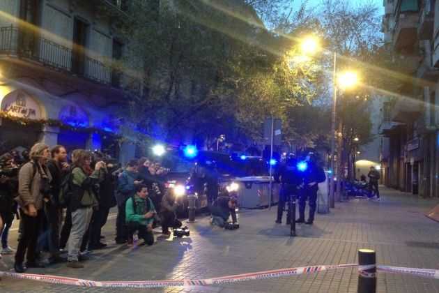 WhatsApp Image 2016 11 27 at 17.34.52