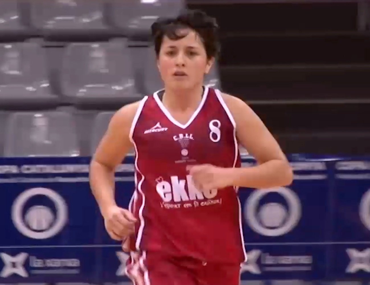 El Lleida guanya el Mataró en la primera jornada que perd el Basket Almeda