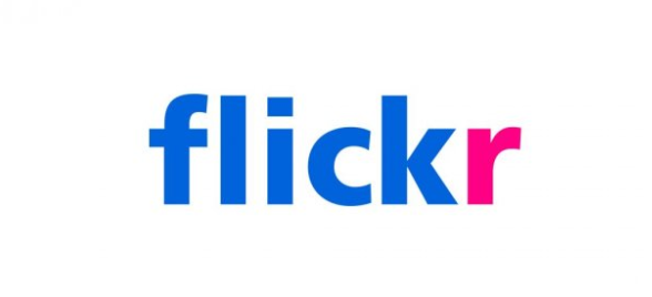 Flickr