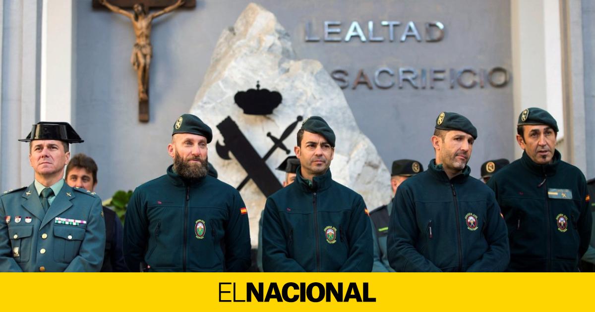 www.elnacional.cat